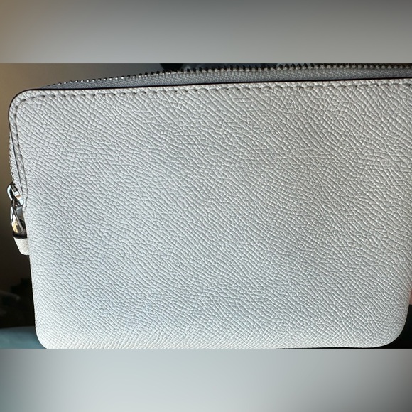 Coach Pac-Man Limited Edition Wristlet - Picture 4 of 9